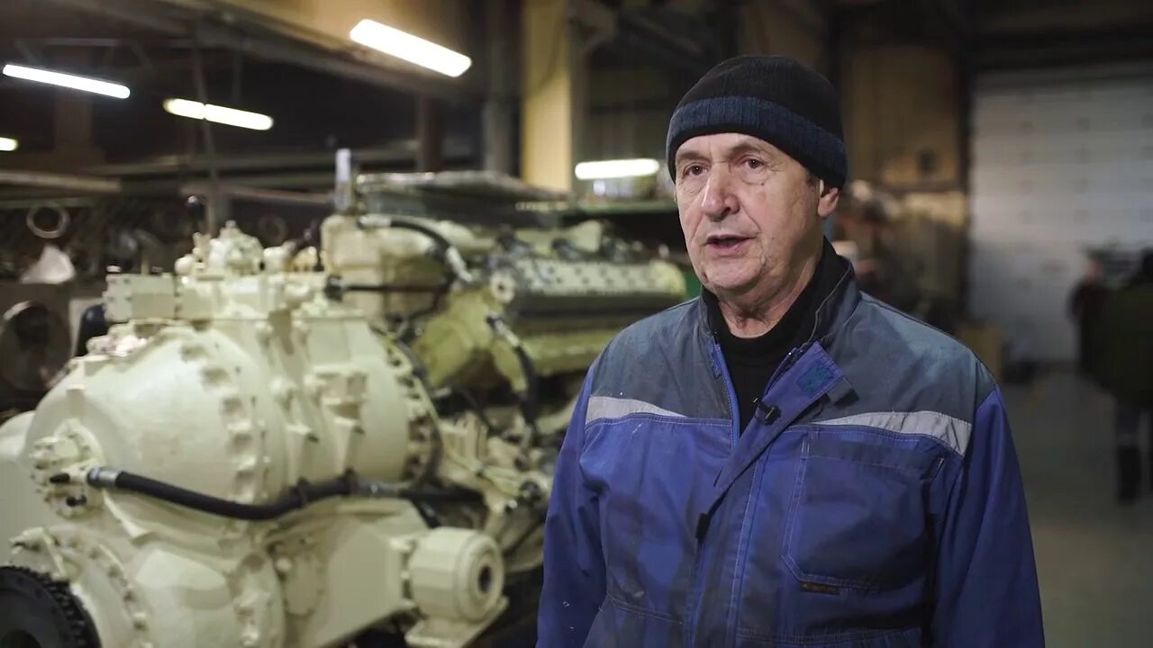 Кмз видео. Кингисеппский машиностроительный завод зимитицы. кмз зимитицы. малмыжский завод по ремонту дизельных двигателей. завод в зимитицах.