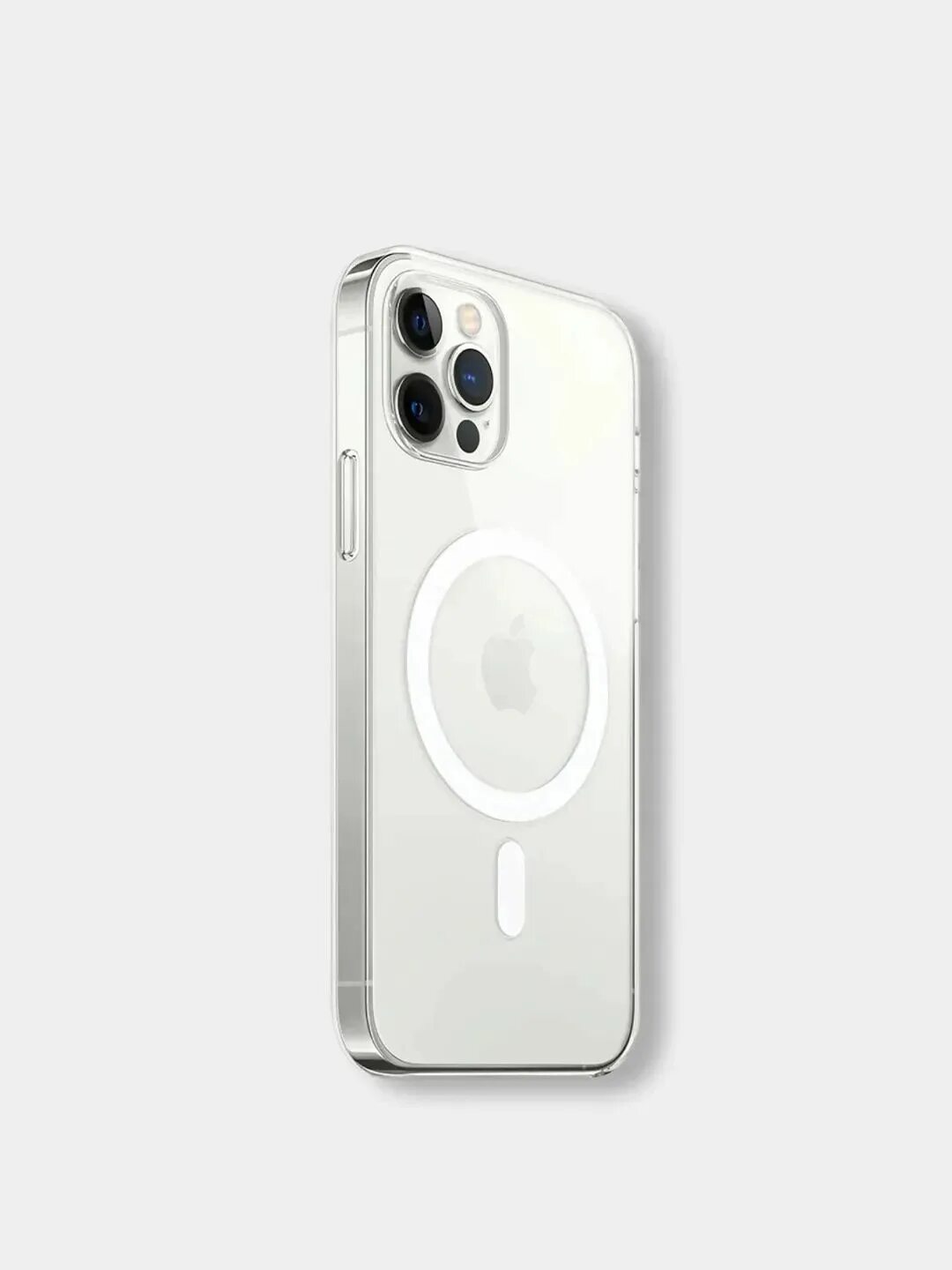 Магсейф на айфон 11. Iphone 12 Pro Clear Case with MAGSAFE. Чехол Apple MAGSAFE для iphone 12. Чехол Apple MAGSAFE для iphone 12/12 Pro. Iphone 13 Pro Max MAGSAFE Case.