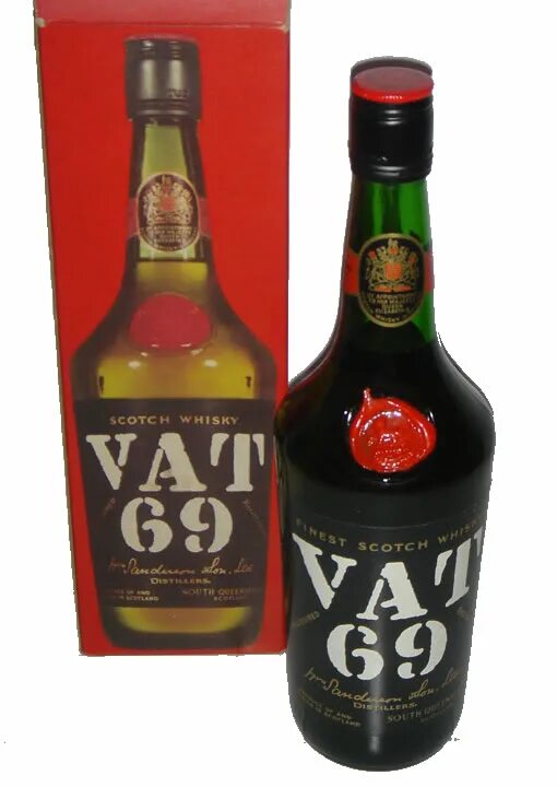 VAT 69 Blended. Виски VAT. Виски 69. VAT 96 виски.