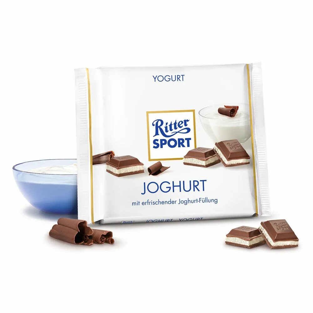 риттер спорт с йогуртом. риттер спорт лимон и йогурт. риттер спорт клубн/йогурт 100г. риттер спорт с йогуртом. риттер спорт клубника с йогуртом.