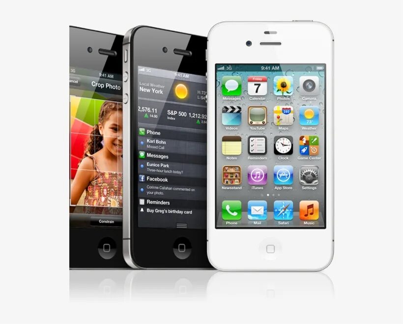 Iphone 4s. Iphone 4s (2011). Iphone 3gs iphone 4s. Айфон 4s комплектация.