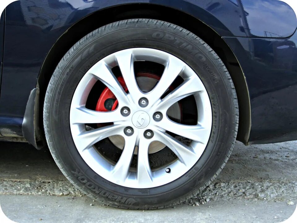 215/55/R17 Sonata. 215/50 R17 Elantra 6. Hyundai Sonata r18 215/55. 215/55 R17 Elantra 6. Купить колеса 215 55 17