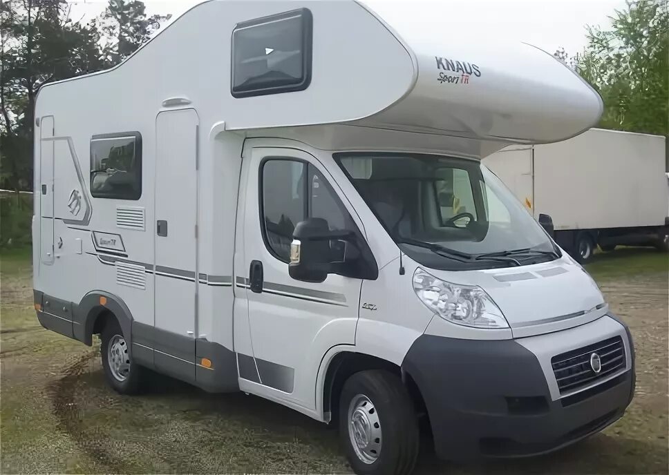 Автодом категории в. Автодома категории b. Кемпер) ford transit 350 l skab. Дом на колесах категории в. Дом на колесах категории в.