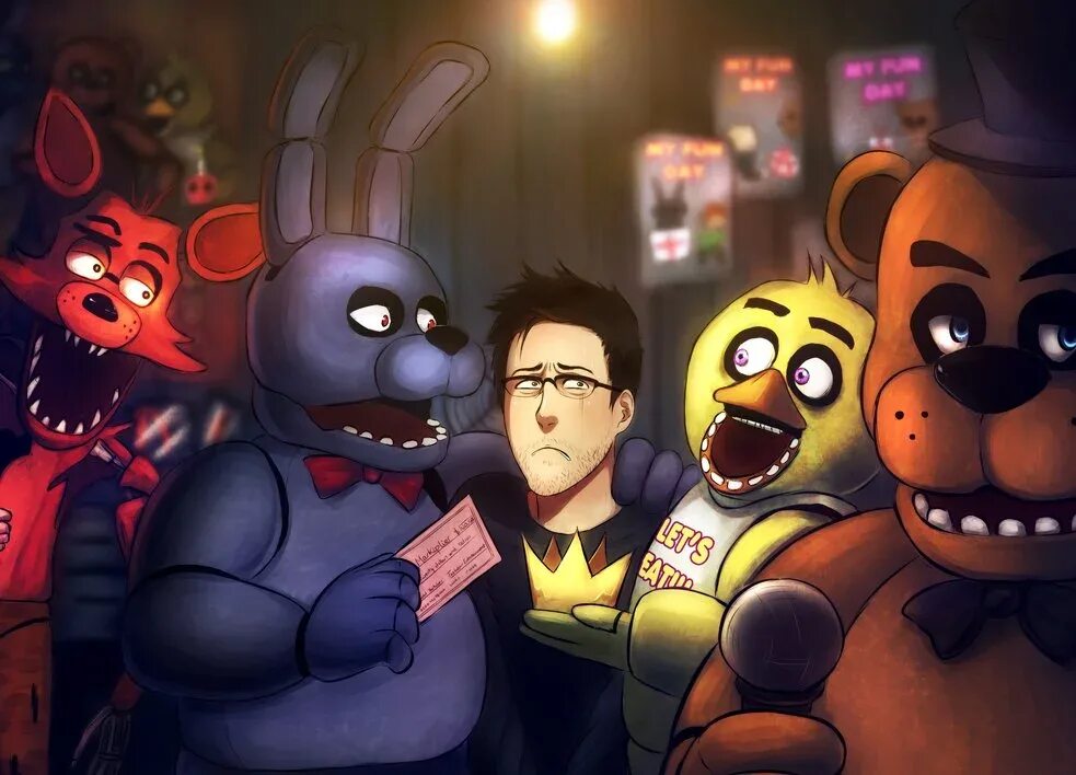 Five Nights at Freddy’s. Фиве Нигхт АТ Фредди. Файв Найтс ИТС Фредди. Five Nights at Freddy's 1. Fap night at freddy последняя версия