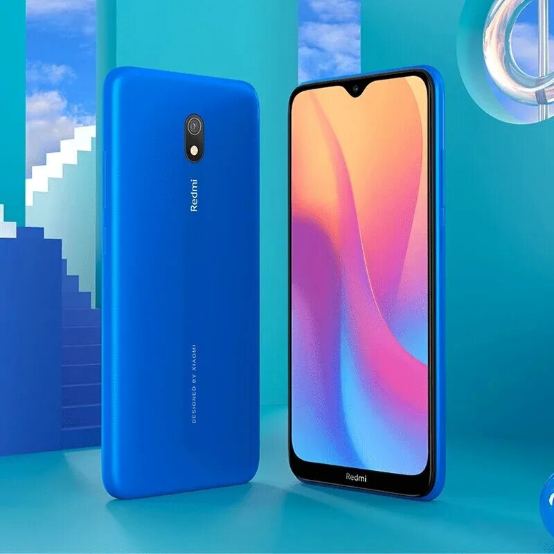 Redmi 8 x. Xiaomi Redmi 8. Redmi 8 64gb. Redmi 8 narxi. Redmi8a-redmi8a.