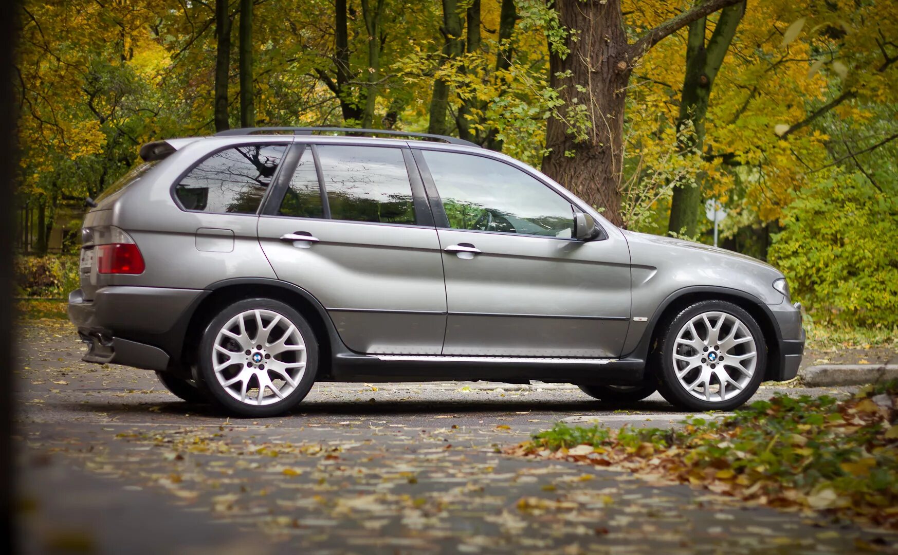 Х 5 20х х 5. БМВ е53 177 стиль. Диски 177 стиль BMW x5 e53. 177 Стиль БМВ х5. БМВ x5 e53.