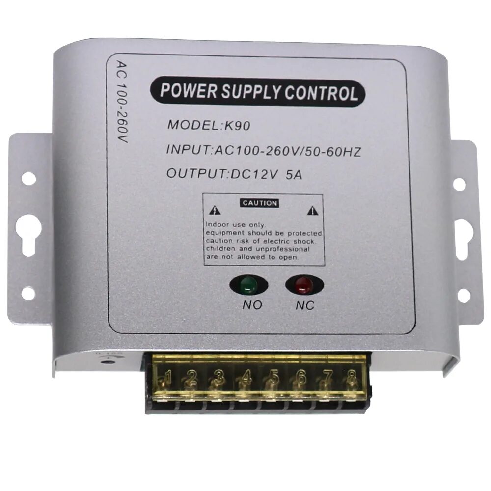 Power supply control. Power Supply Control AC 90v-260v. Блок питания Power Supply Control. Access Control и Power Supply. Контакт Power Supply Control.