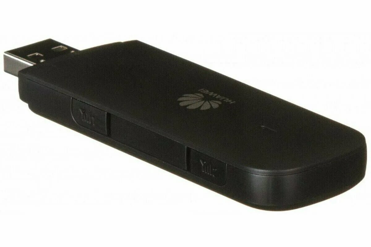 Huawei e3372h купить. Модем Huawei e3372h-320. Huawei e3372h-153. Модем Huawei e3372h-153 4g, USB. Модем 4g 3372h.