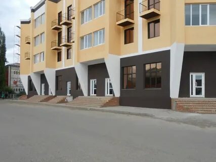 Бузулук м