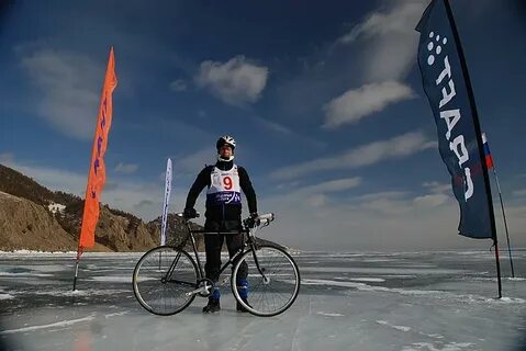 Ледовый шторм 2024