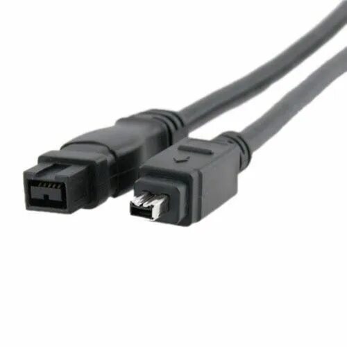 Firewire ieee 1394. Firewire 4pin to 4pin. ieee 1394 кабель. firewire 800. кабель firewire монитор.