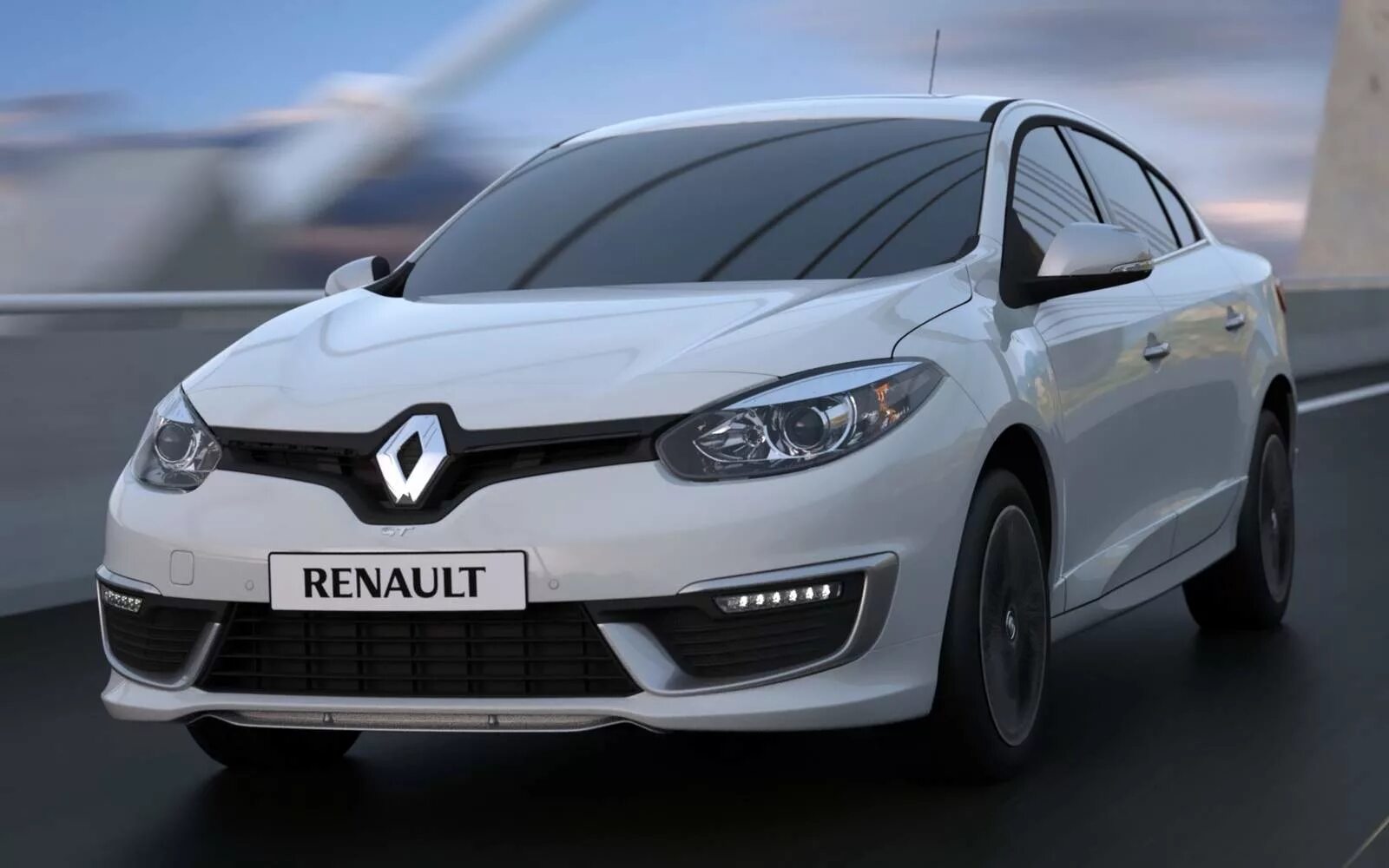 Megane fluence. Renault Fluence. Renault Fluence gt2. Renault Fluence 3. Renault Fluence 2015.