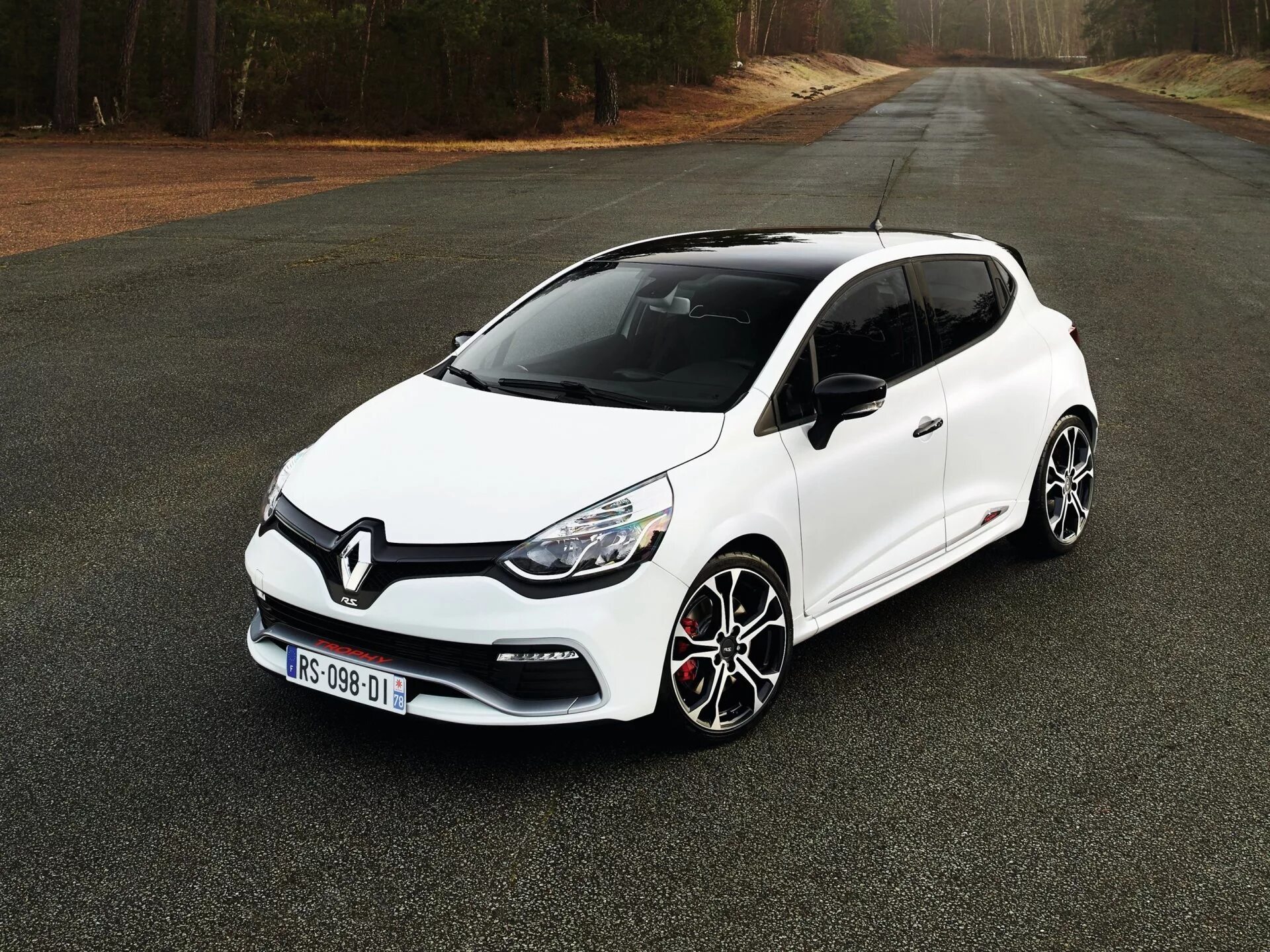 Reno clio rs. Renault clio rs. renault clio 4. renault clio 5 rs. рено клио рс 4.