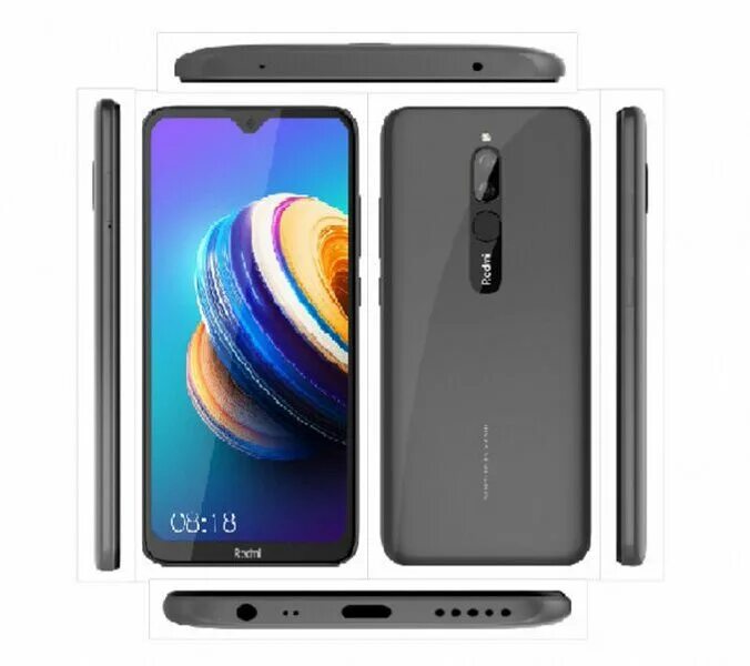 Модель redmi 8. Redmi 8 narxi. Redmi m1908. Редми м8. Редми 8 2019.