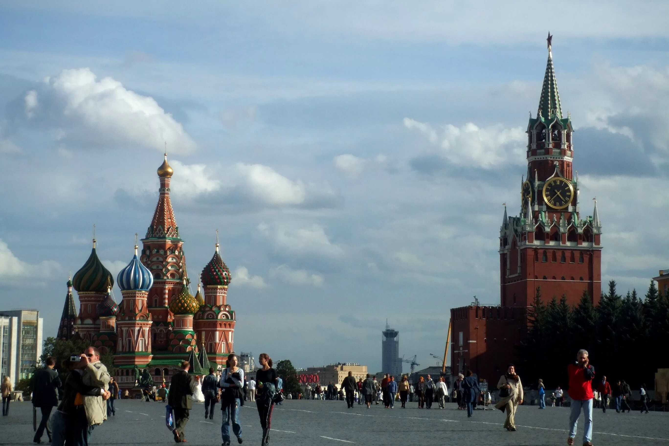 Купить функцию в москве. Москва фото. Москва экскурсии. Москва настоящая. Москва сейчас.