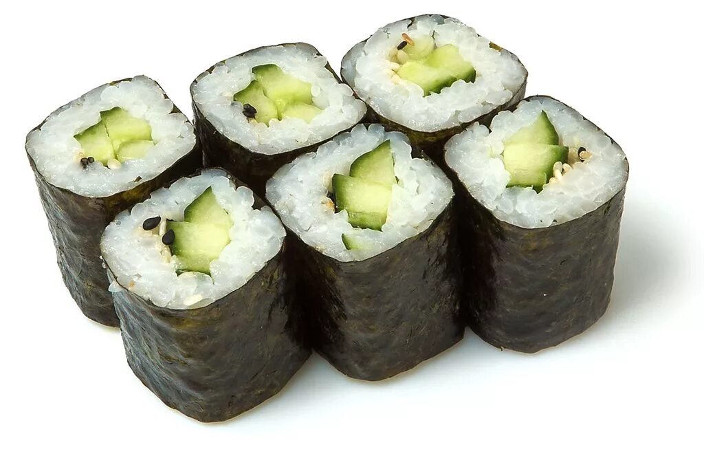 Роллы без огурца. Роллы без огурца. Роллы без огурца. Роллы без огурца. Роллы без огурца.