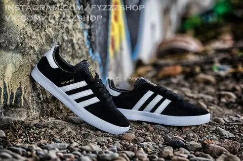 Adidas gazelle x dorophy tang chalk