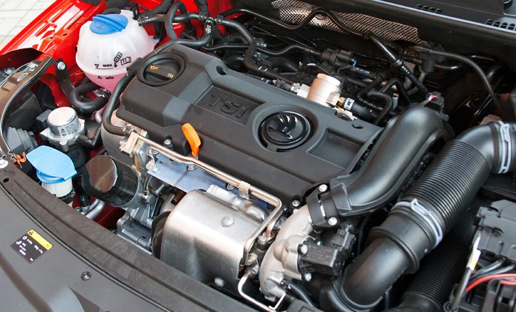 Моторы 1 4 шкода. Двигатель рапид 1. Двигатель skoda octavia 1. Ea211 1. Двигатель шкода рапид 1.