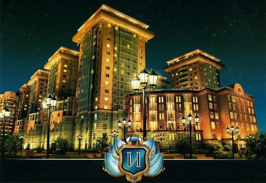 жк империал санкт петербург. жк империал санкт петербург. 3. киевская улица 3 жк империал. петербург киевская жк империал.