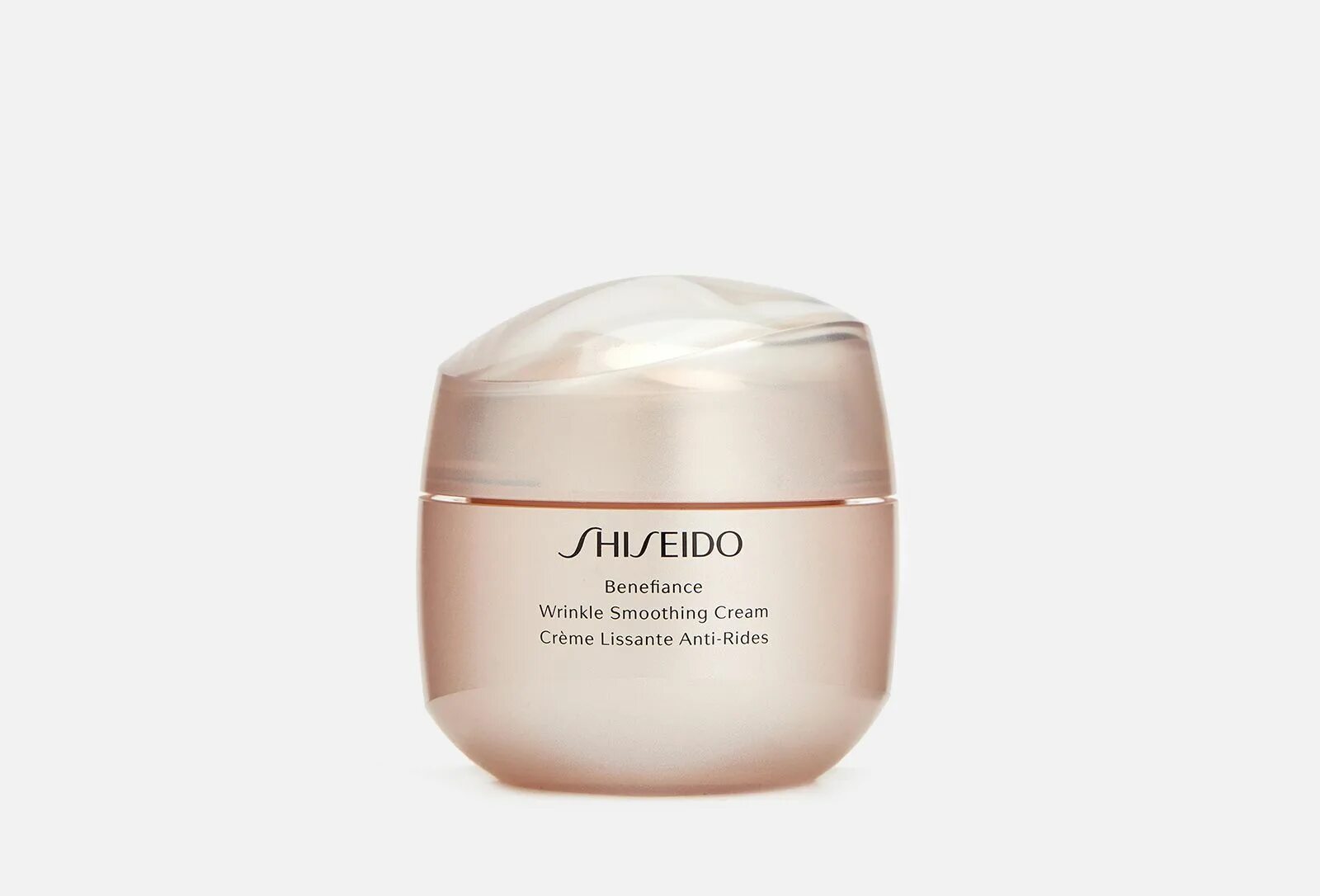 Shiseido Benefiance Wrinkle. Shiseido Wrinkle Smoothing Cream. Shiseido Benefiance Wrinkle Smoothing.