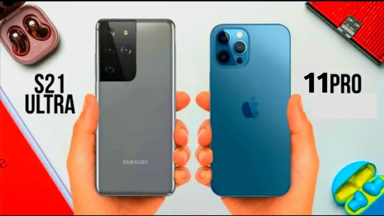 Galaxy s21 vs s21 ultra. Samsung Galaxy Pro Max s21 Ultra. Galaxy s21 vs iphone 11pro. S21 Ultra vs iphone 11 Pro Max. Samsung Galaxy s21 vs iphone 12 Pro.