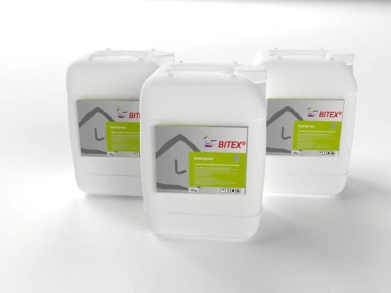 Грунтование поверхности пола. Грунтовка в белой канистре. Грунтовка оснований. Грунтовка универсальная стандарт 10 л. Грунтовка типа гс 7.