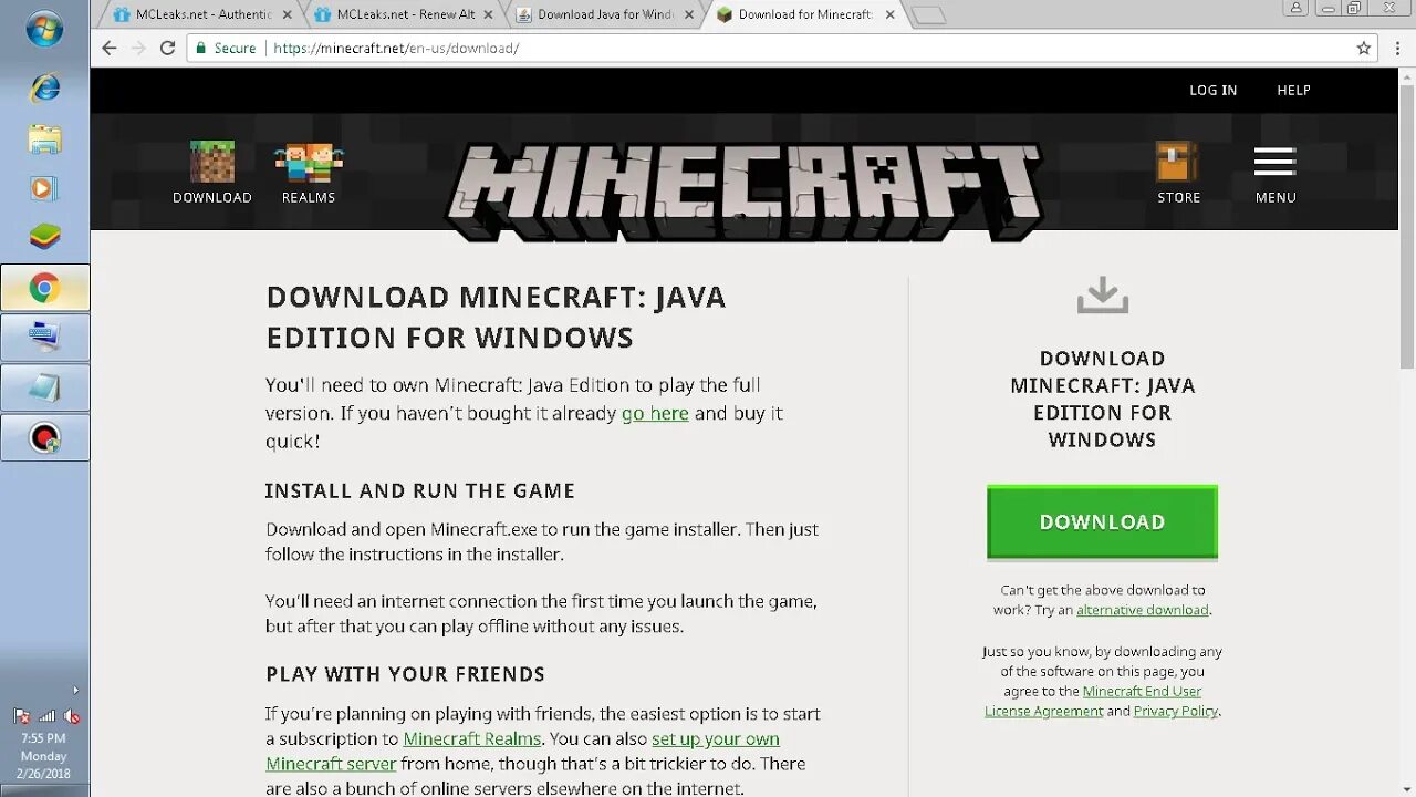Код майнкрафта java. Minecraft linux edition. майнкрафт джава едитион меню. подарочные коды minecraft java edition. системные требования майнкрафт джава.