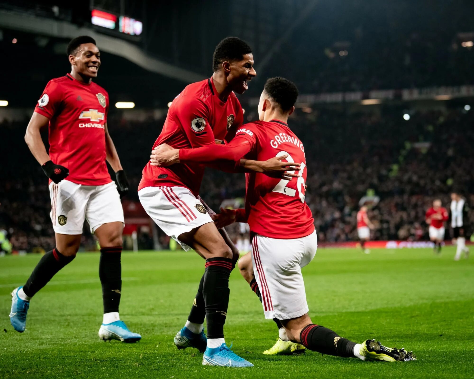 Ман юнайтед. Манчестер united. мю футбольный клуб. фк манчестер юнайтед.