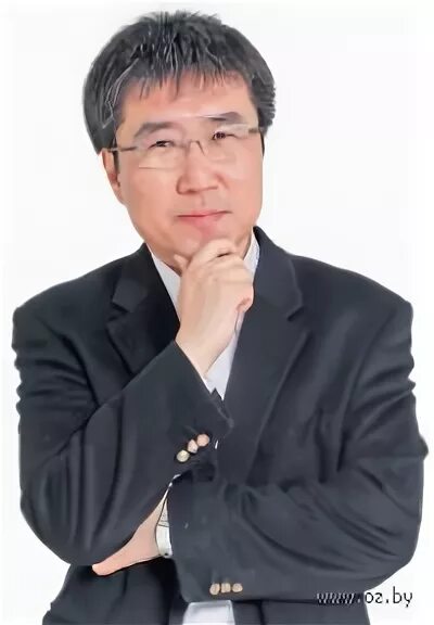 Автор чанг. Ха Джун Чхан. Ха Джун Чхан 23 тайны. Писатель ха. Ha Joon Chang Economics.