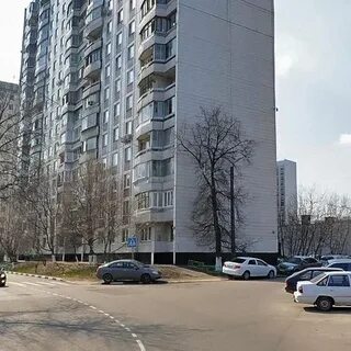 Наличная 20