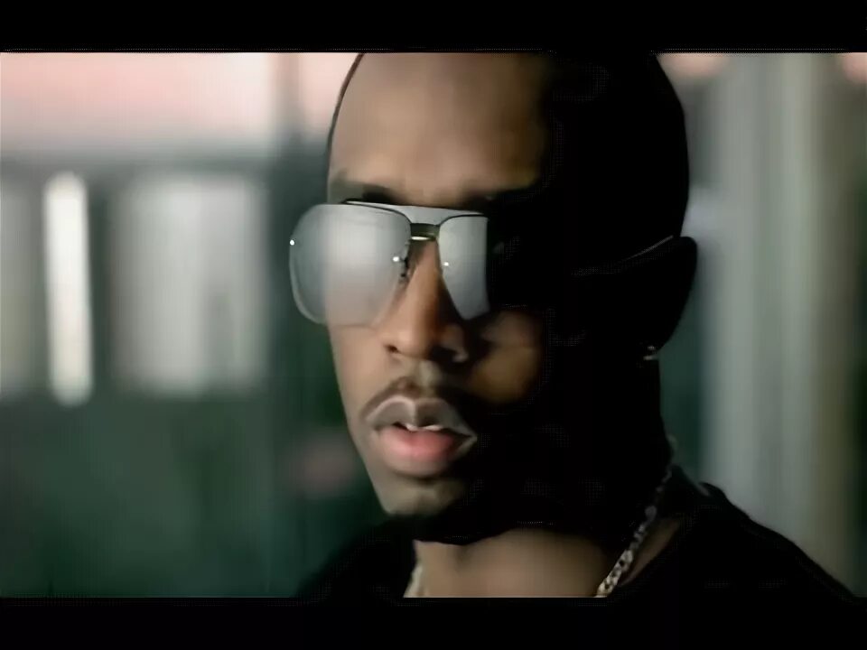 P diddy last night. The neptunes. Keyshia cole last night. P diddy last night. Diddy last night перевод.