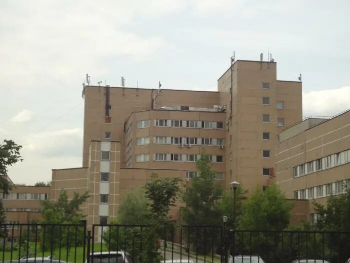 Центральная больница ясенево. Литовский бульвар больница. Нкц 2 рнцх им петровского. Больница ран в ясенево. Больница ран в ясенево.