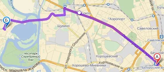 Карта москвы шереметьево аэропорт показать на карте. Измайлово ближайший аэропорт. Красногорск москва ближайший аэропорт. Измайлово ближайший аэропорт. Аэропорт внуково маршрут.