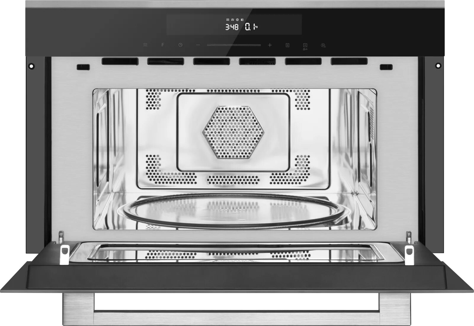 Bmwo 341 db. Weissgauff bmwo-349 dbsx touch. weissgauff bmwo-341 db. встраиваемая микроволновая печь weissgauff bmwo-341 db схема встраивания. weissgauff bmwo-209 pdb.