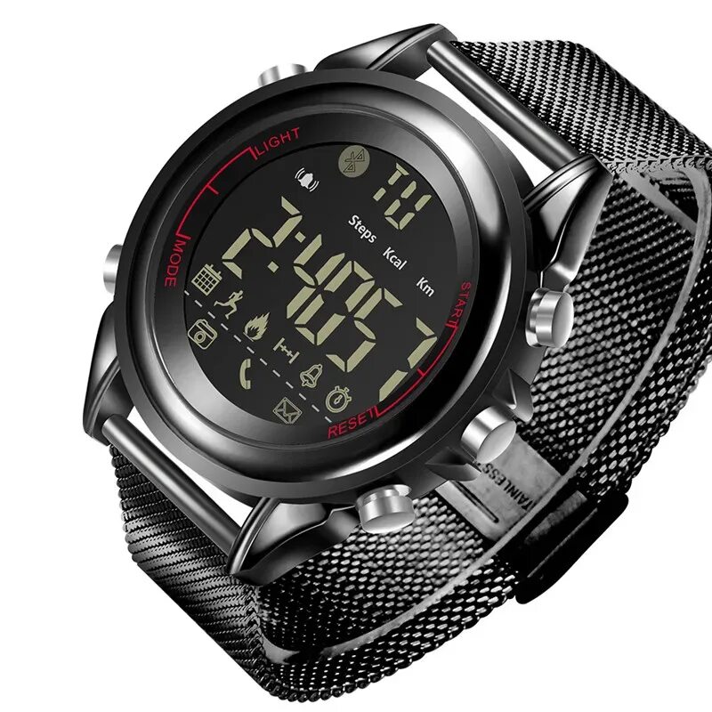 Часы с bluetooth. Часы jeiso. часы спортивные круглые мужские смарт 75000. smart watch ultra. смарт часы противоударные водонепроницаемые.