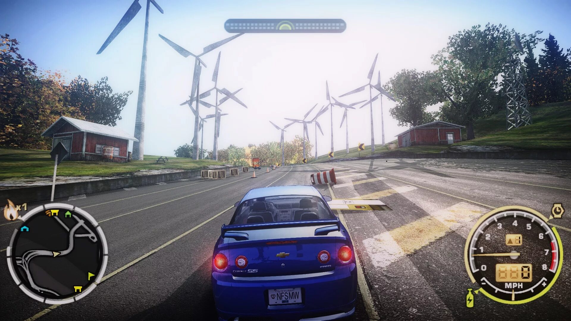 Need for Speed most wanted 2005. ENB NFS most wanted 2005. NFS MW 2005. Nfs mw 2005 моды