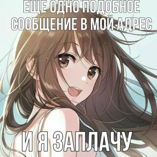 Beautiful meme