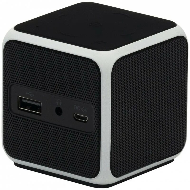 Digma dimagic cube e. Мини-кинотеатр digma dimagic cube new. проектор digma. мини-кинотеатр digma dimagic cube new черный (dm011). мини проектор digma cube e dimagic.