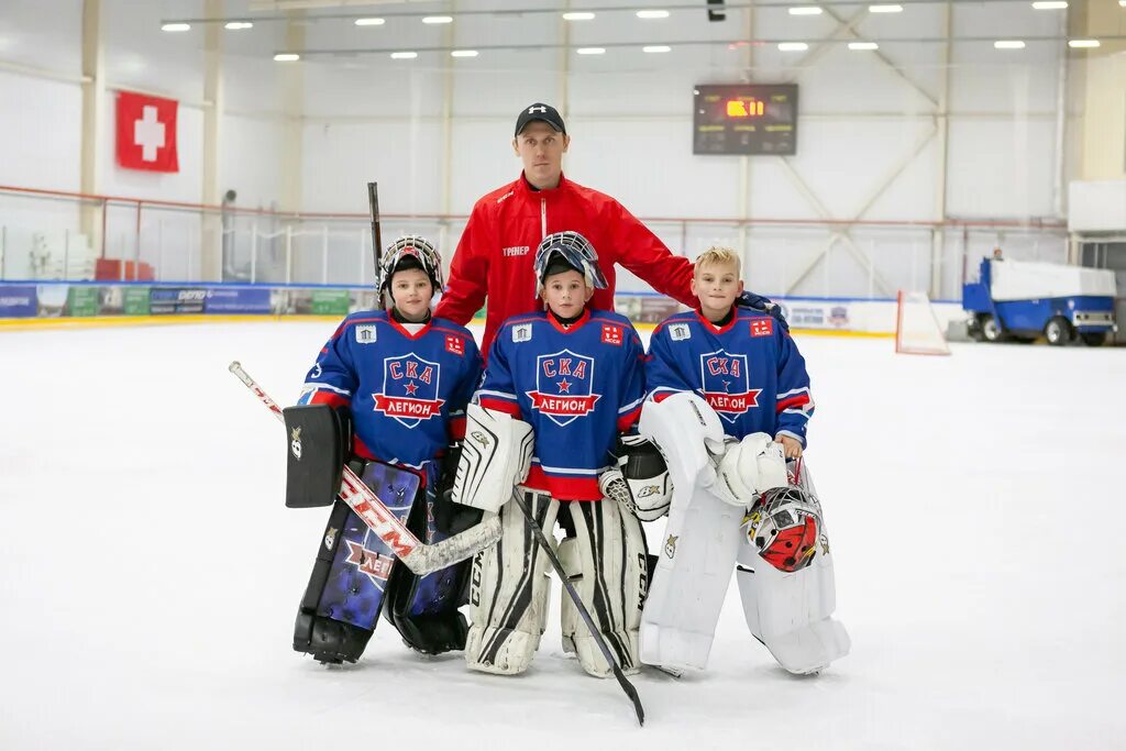 хк легион эмблема. ска легион 2011. хк легион эмблема. легион мгюа. асино хоккей легион.