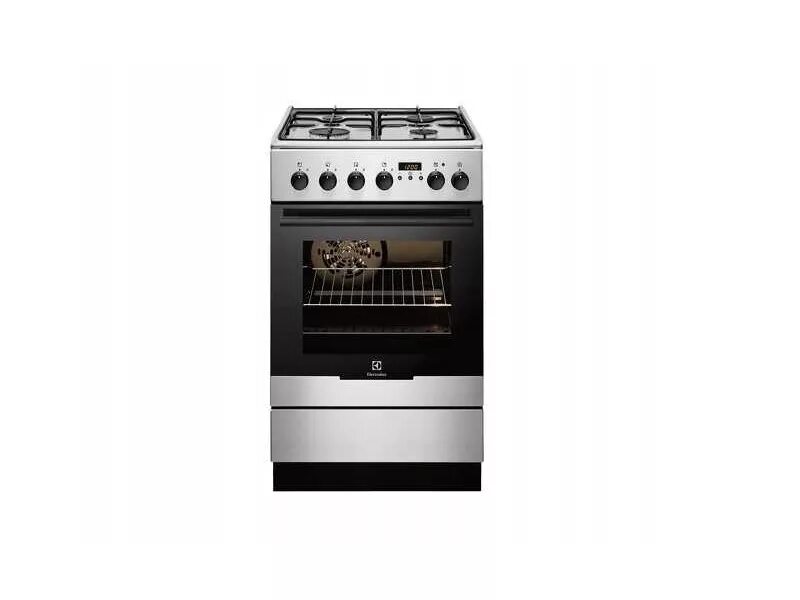 Плита electrolux rkr560100w. Электролюкс комбинированная. Плита газовая cezaris 2150-02. Комбинированная плита electrolux ekk 951301 x. Газовая плита (50-55 см) gorenje g5111bef.