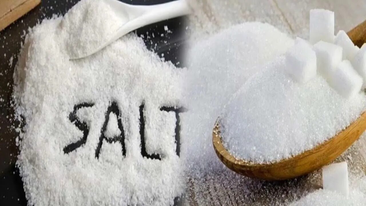 Salt is. Salt pack. намак зинворин. salt package. battlebit namak.