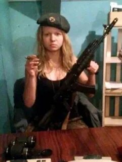 Завируха