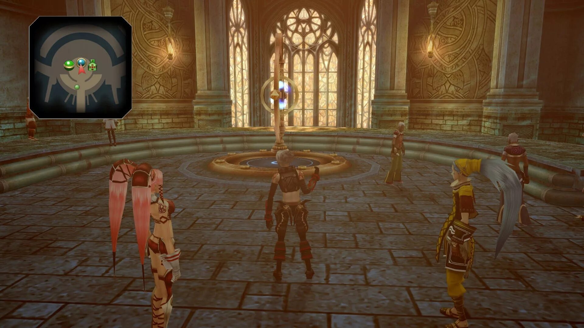 Hack last recode. .hack//g.u. last recode. .hack//g.u.. hack gu last recode. .hack//g.u japan game.