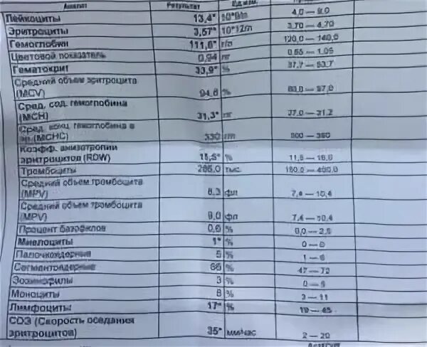 Hhb гемоглобина. Норма абсолютных лимфоцитов у детей. Анализ крови коэффициент анизотропии эритроцитов. Тромбоциты выше нормы. Анализ мононуклеоз крови нормы.