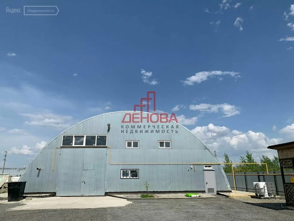 Велижанский тракт шестой километр 1/1. Велижанский тракт тюмень. Тюмень улица дружбы 128 корп 1 gardenwall. Велижанский тракт 9 км тюмень. Велижанский тракт 5-й км 2к1 стр.