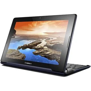 Lenovo tab a10