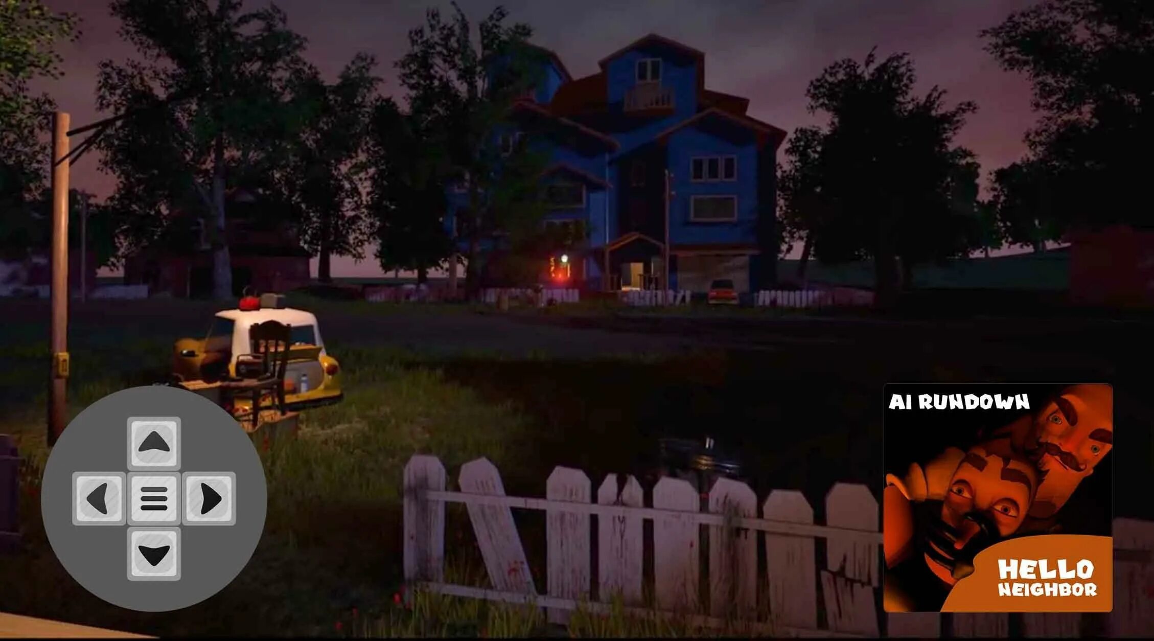 Код hello neighbor. Код hello neighbor 2 от двери. хелло нейбор геймплей скриншоты. код на хеллоу нейбор 2. hello neighbor 2 код.