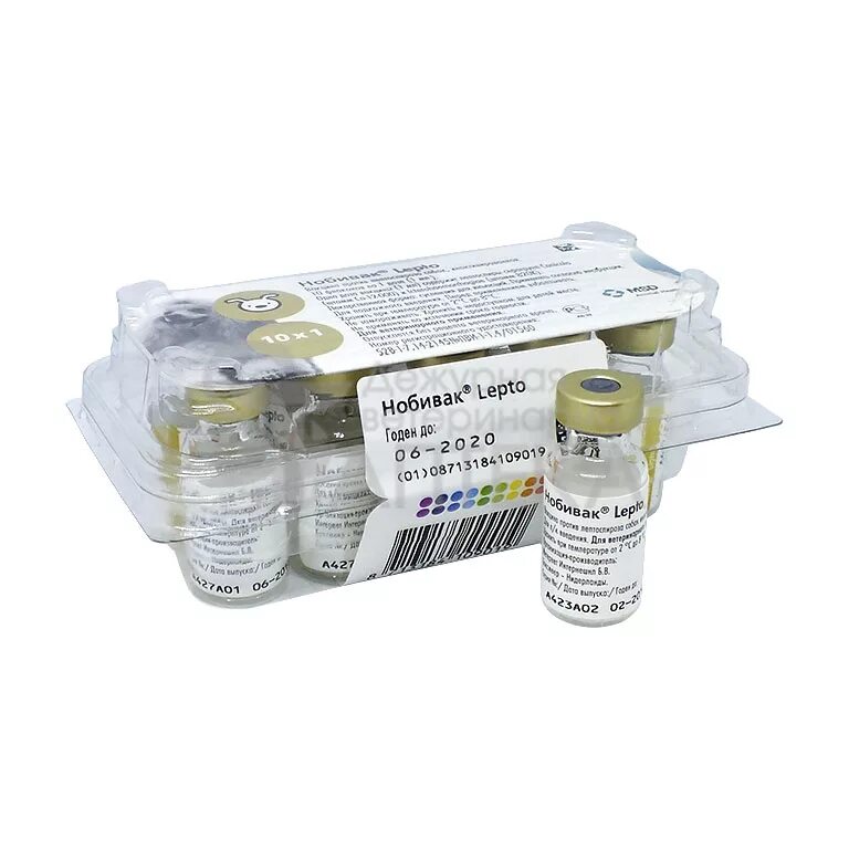 Вакцина Нобивак DHPPI + RL. Вакцина Нобивак Lepto. Нобивак DHPPI + Rabies вакцина для собак. Купить прививку для собак нобивак