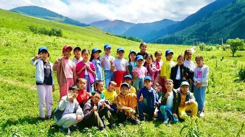 Жастардың оргия порно фотосуреттері