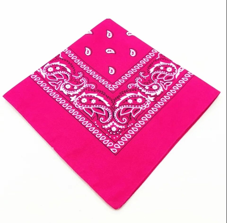 Бандана косынка атомик. Бандана. Бандана (на шею). Бандана описание. 2pac blue bandana.